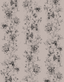 Black-Anthracite-Brown-63457