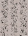 Black-Anthracite-Brown-63457