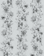 Black-Anthracite-Grey-Silver-63456