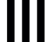Black-Ash-2025-04-08-123257-SR21700