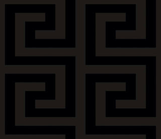 Forte- WH40310