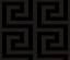 Black-Ash-WH40300