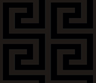 Black-Ash-WH40300