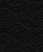 Black-Big-Dipper-WH41720