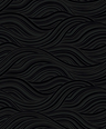 Black-Big-Dipper-WH41720