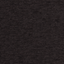 Black-Brown-NORI_198J9291