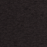 Black-Brown-NORI_198J9291