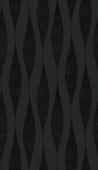 Harmony- WH41200