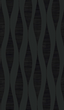 Black-Carbon-WH41200