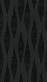 Black-Carbon-WH41200