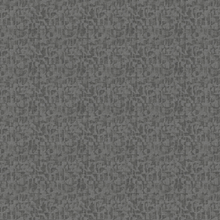 Metaphor - 8239