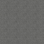 Black-Charcoal-8239_97W9561
