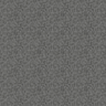 Black-Charcoal-8239_97W9561