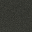 Black-Charcoal-Gray-Silver-9060_98WS121