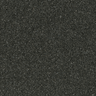 Black-Charcoal-Gray-Silver-9060_98WS121