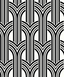 Black-Charcoal-WH40030
