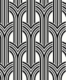 Black-Charcoal-WH40030