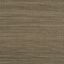 Black-Copper-9029_25WS121
