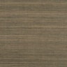 Black-Copper-9029_25WS121