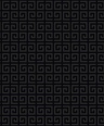 Black-Cyberspace-WH41920