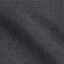 Black-DUCHESS_199J9691