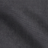 Black-DUCHESS_199J9691