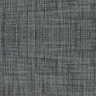 Black-Dark-Grey-Light-Grey-JULIET_98J9491-01