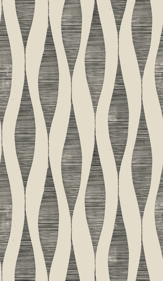 Harmony- WH41200