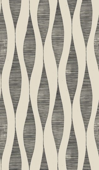 Harmony- WH41200