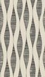 Black-Dark-Point-WH41220