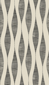 Black-Dark-Point-WH41220