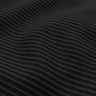 Black-GIN_99J9711