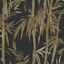 Black-Gold-8205_39W9321