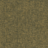Black-Gold-9078_18WS121
