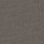 Black-Gold-Brown-8243_39W9561