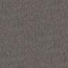 Black-Gold-Brown-8243_39W9561
