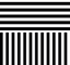 Black-Graphite-2025-04-08-110300-SR20200