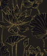 Black-Graphite-WH40700
