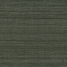 Black-Gray-9037_98WS121