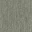 Black-Gray-Copper-Silver-9074_95WS121