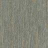 Black-Gray-Copper-Silver-9074_95WS121