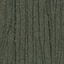 Black-Gray-Gold-Silver-9126_99WS121