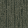Black-Gray-Gold-Silver-9126_99WS121