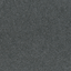Black-Gray-Silver-9056_97WS121