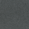 Black-Gray-Silver-9056_97WS121