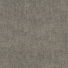 Black-Grey-8247_98W9561