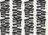 Black-Heathered-2025-04-08-120423-SR21100