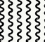 Black-Ice-2025-04-08-114656-SR20300