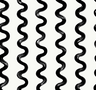 Black-Ice-2025-04-08-114656-SR20300