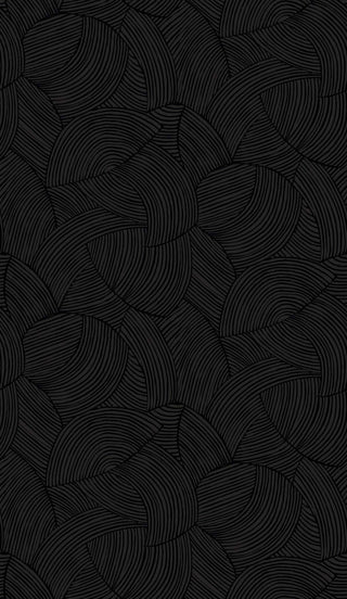 Symphony- WH40400